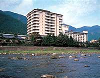 �G�[�XJTB�F������